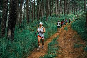 BIB: 
                            <button type="button" onclick="openModal(25671067)" class="btn btn-primary btn-sm float-right btn-popup" data-toggle="modal" data-target=".modal-high-quality">
                        <i class="fas fa-shopping-cart"></i> Add to Cart
                    </button>
                                            <button type="button" onclick="isThisMe(25671067, true)" class="btn btn-success btn-sm float-right btn-popup btn-isme hidden" data-toggle="tooltip" data-placement="bottom" title="นี่คือรูปของคุณใช่ไหม คลิกที่นี่เพื่อเอาเข้าอัลบั้ม">
                        <i class="fas fa-plus"></i> Add to album
                    </button>
                    <button type="button" onclick="isThisMe(25671067, false)" class="btn btn-warning btn-sm float-right btn-popup btn-isnotme hidden">
                        <i class="fas fa-ban"></i> Remove from album
                    </button>